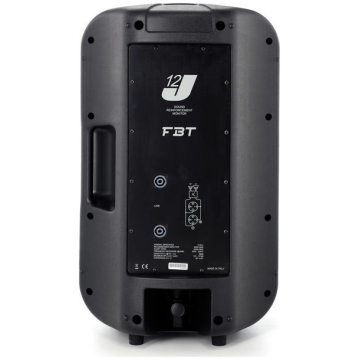 Boxa pasiva FBT J12