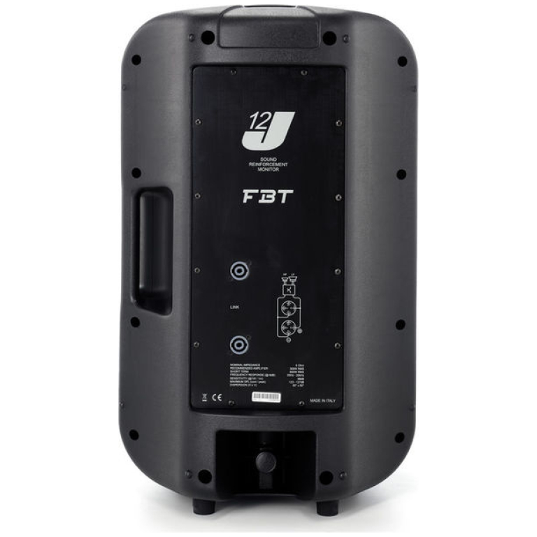 Boxa pasiva FBT J12