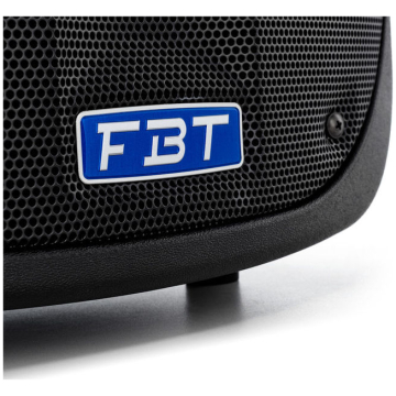 Boxa pasiva FBT J12