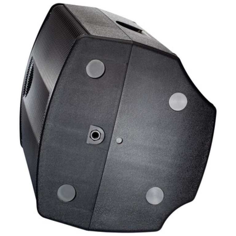 Boxa Pasiva FBT ProMaxX 114