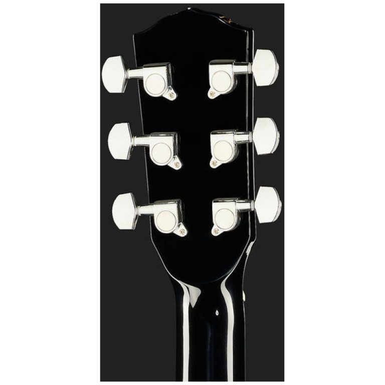 Fender CD-60 BK V3