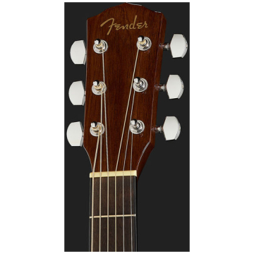 Fender CD-60 NA V3
