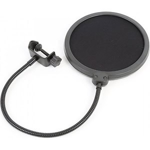 Pop Filtru Power Dynamics M6