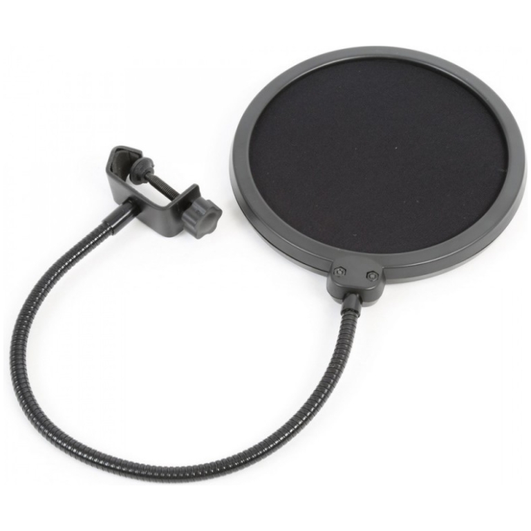 Pop Filtru Power Dynamics M6