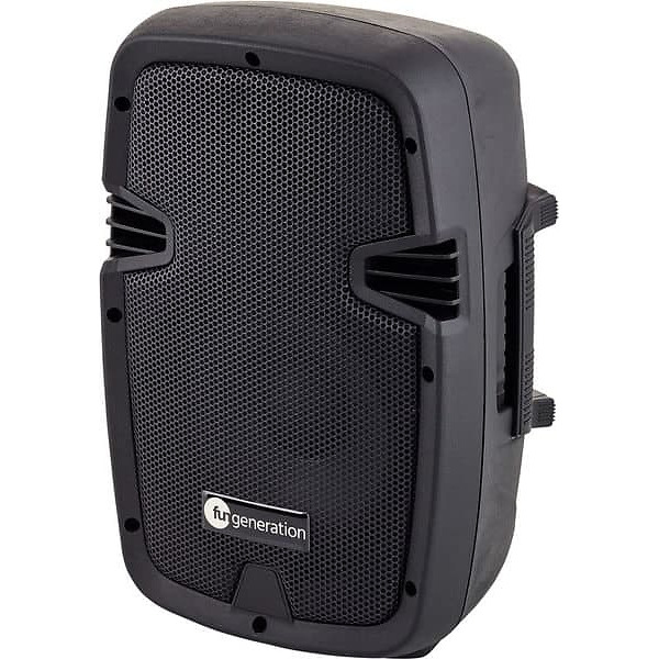 Boxa pasiva Fun Generation PL 108 P