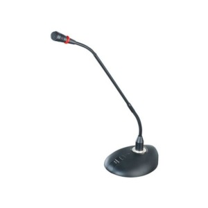 Microfon conferinta GM20P
