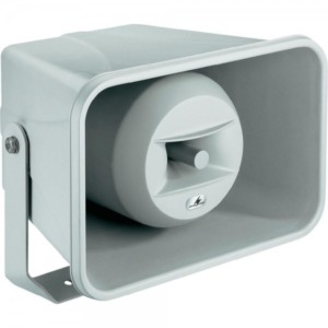 Goarna  Monacor IT 300TW