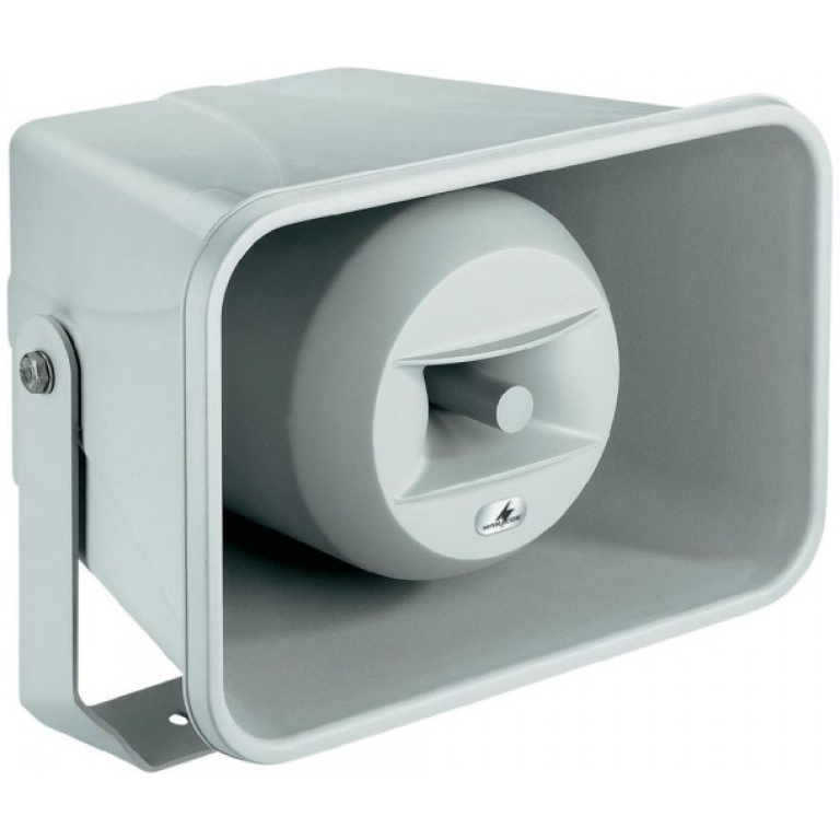 Goarna  Monacor IT 300TW