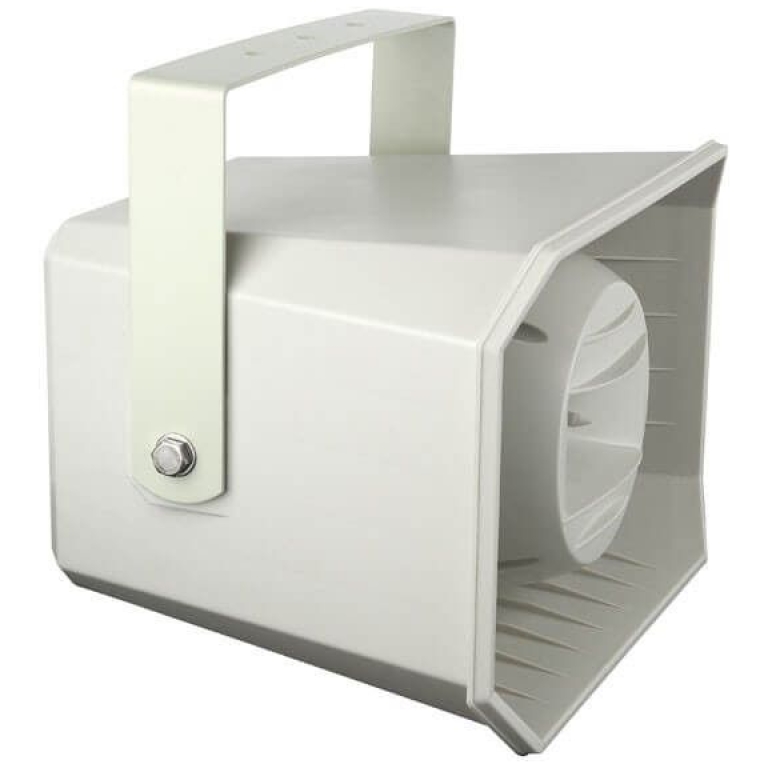 Goarna Sonorizare Music Horn 100V 8ohm 50W