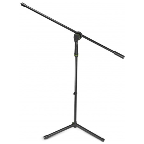 Stativ Microfon Gravity MS 5311 B