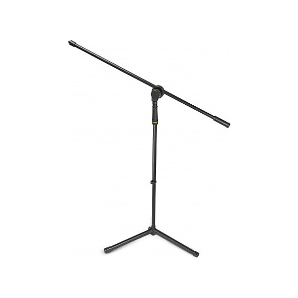 Stativ Microfon Gravity MS 5311 B