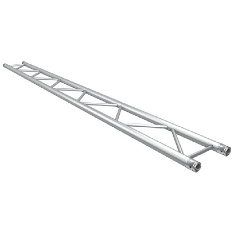 Grinda Lumini 2 Pucte 1m PRO-30, Step F Truss