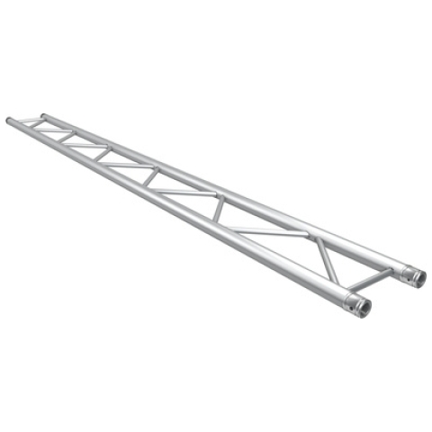 Grinda Lumini 2 Puncte 2m PRO-30, Step F Truss