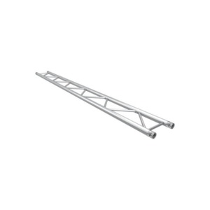 Grinda Lumini 2 Puncte 4m PRO-30, Step F Truss - Milos