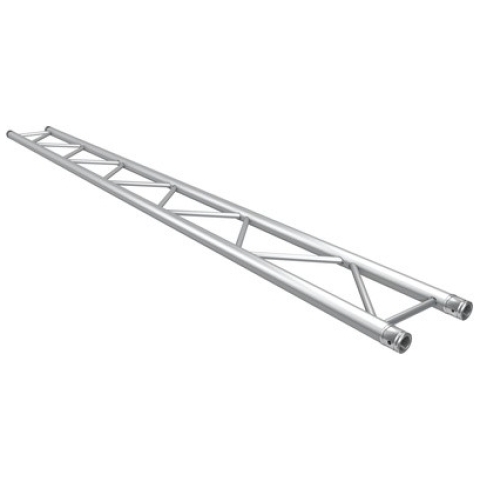 Grinda Lumini 2 Puncte 4m PRO-30, Step F Truss