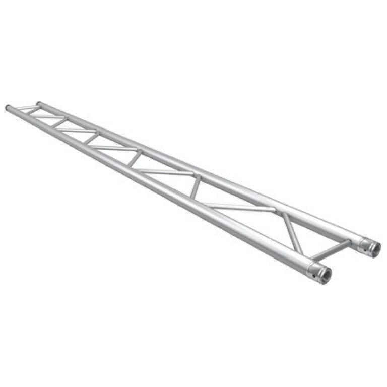 Grinda Lumini 2 Puncte 4m PRO-30, Step F Truss