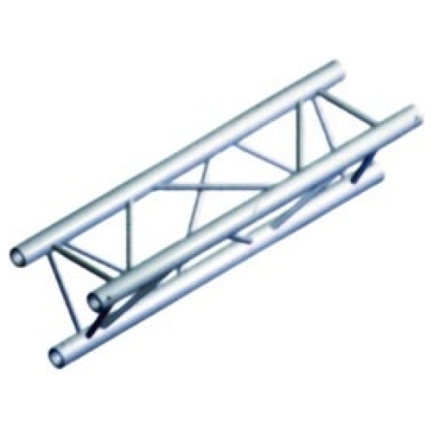 Grinda Lumini Triunghiulara 1m Deco