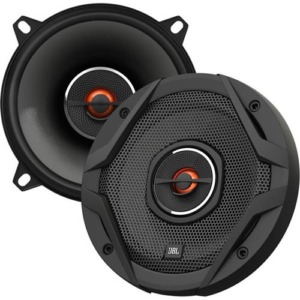 JBL GX502 Difuzoare auto coaxiale 2 cai