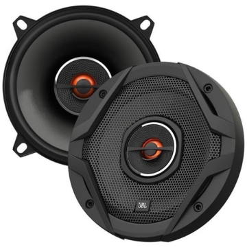 JBL GX502 Difuzoare auto coaxiale 2 cai