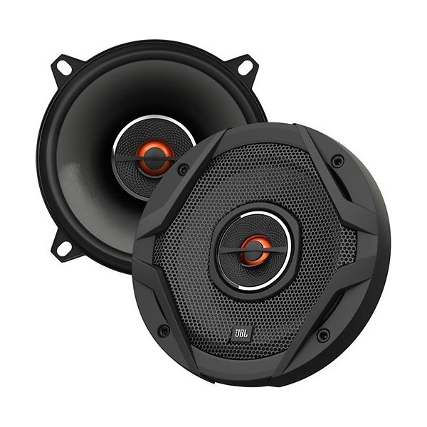 JBL GX502 Difuzoare auto coaxiale 2 cai