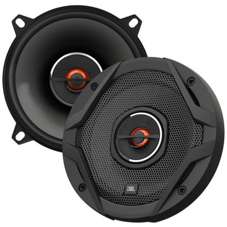 JBL GX502 Difuzoare auto coaxiale 2 cai