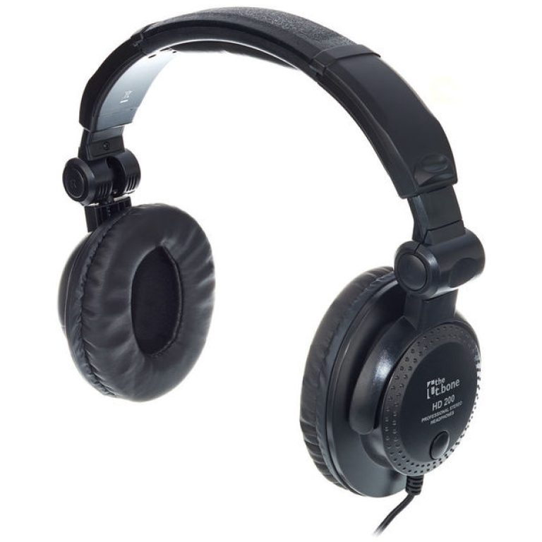 Set Pian Digital Thoman DP-26