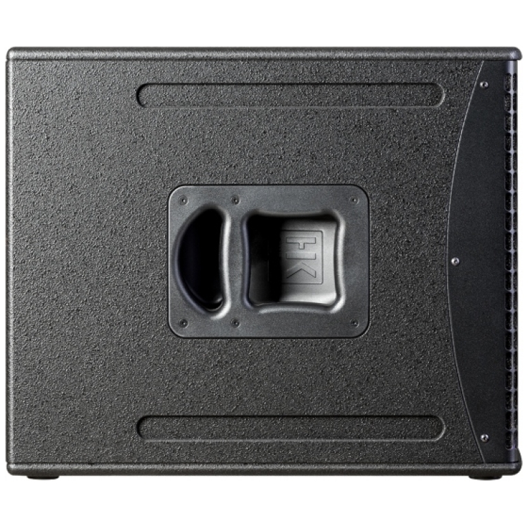 Subwoofer Activ HK Audio Linear Sub 1500 A