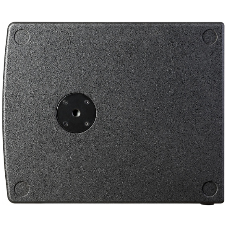 Subwoofer Activ HK Audio Linear Sub 1500 A