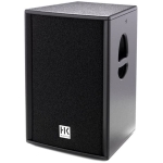 Boxa pasiva HK Audio Premium PR:O 12