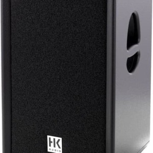 Boxa pasiva HK Audio Premium PR:O 12