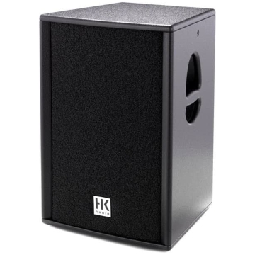 Boxa pasiva HK Audio Premium PR:O 12