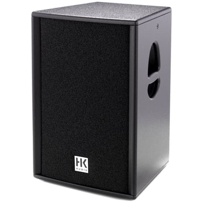Boxa pasiva HK Audio Premium PR:O 12