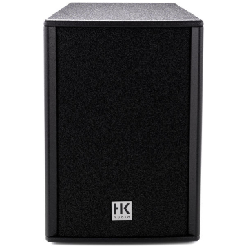 Boxa pasiva HK Audio Premium PR:O 12