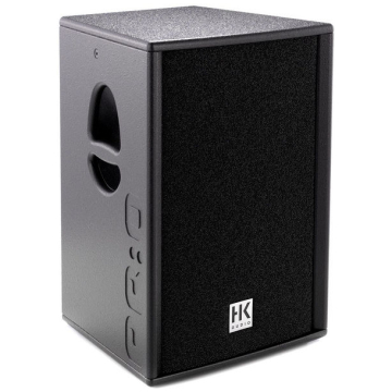 Boxa pasiva HK Audio Premium PR:O 12