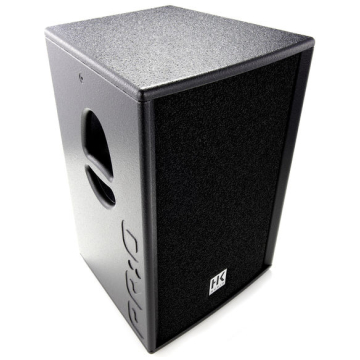 Boxa pasiva HK Audio Premium PR:O 12