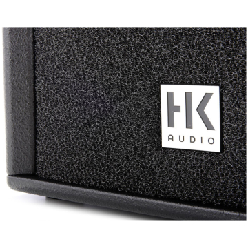 Boxa pasiva HK Audio Premium PR:O 12