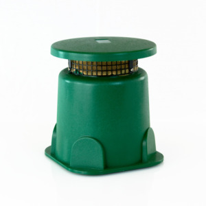 Boxa Gradina Master Audio HL-801