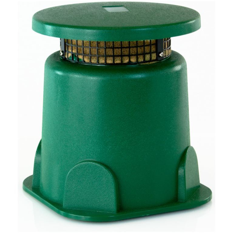 Boxa Gradina Master Audio HL-801