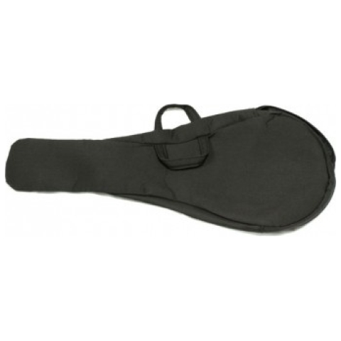 Husa Mandolina Hora Panabor I