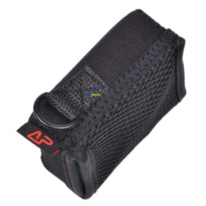 Husa pentru transport si protectie boxe JBL GO