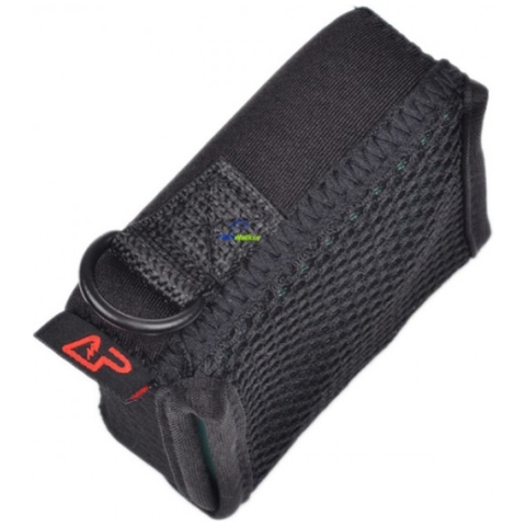 Husa pentru transport si protectie boxe JBL GO