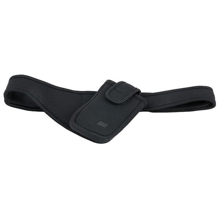 Husa Talie Microfon Aerobic DAP AUDIO