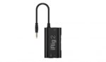 IK Multimedia iRig 2