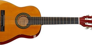 Chitara Clasica Startone CG 851 1/8 - Startone