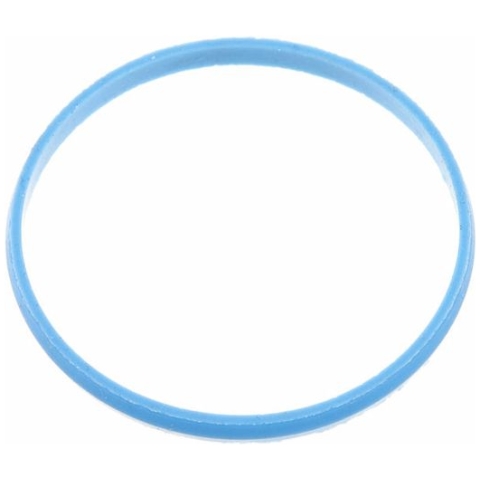 Inel de schimb Shure Replacement Ring for Beta 57