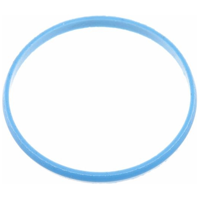 Inel de schimb Shure Replacement Ring for Beta 57