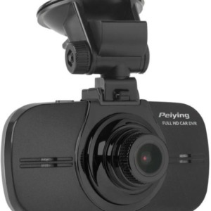Inregistrator Auto DVR Peiying PY0019
