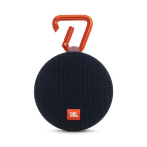 Boxa Portabila JBL CLIP 2 Negru