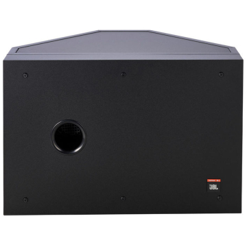 Subwoofer Pasiv JBL Control SB-2