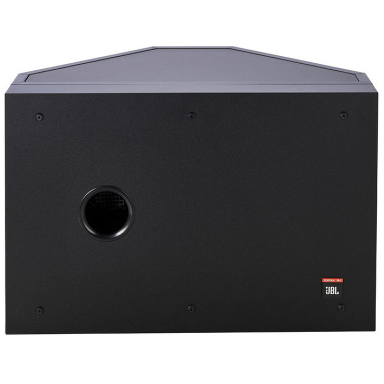Subwoofer Pasiv JBL Control SB-2